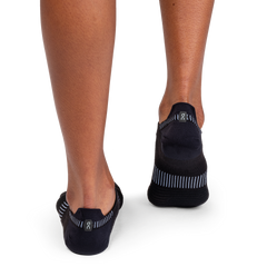 Women's Ultralight Low