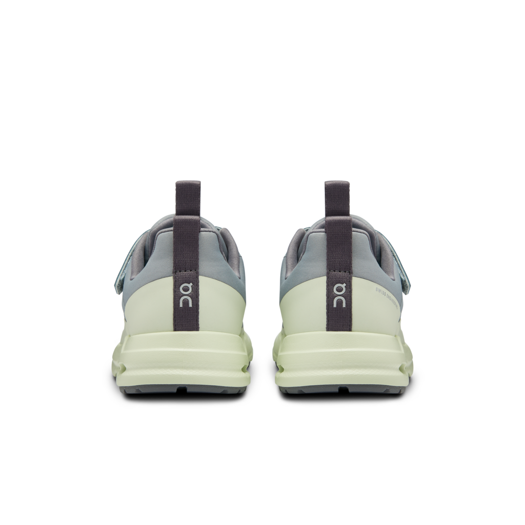 Kids' Cloudhero Waterproof