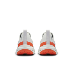 Kids' Cloudleap *FINAL SALE