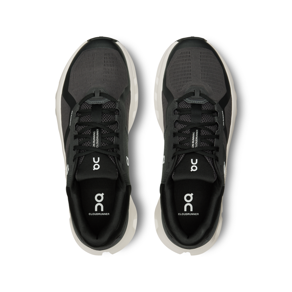 Men's Cloudrunner 2 *FINAL SALE