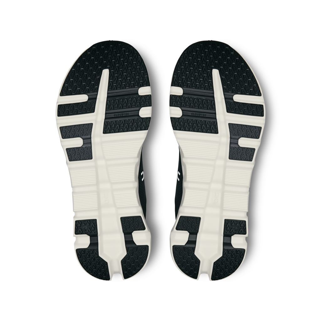 Men's Cloudrunner 2 *FINAL SALE