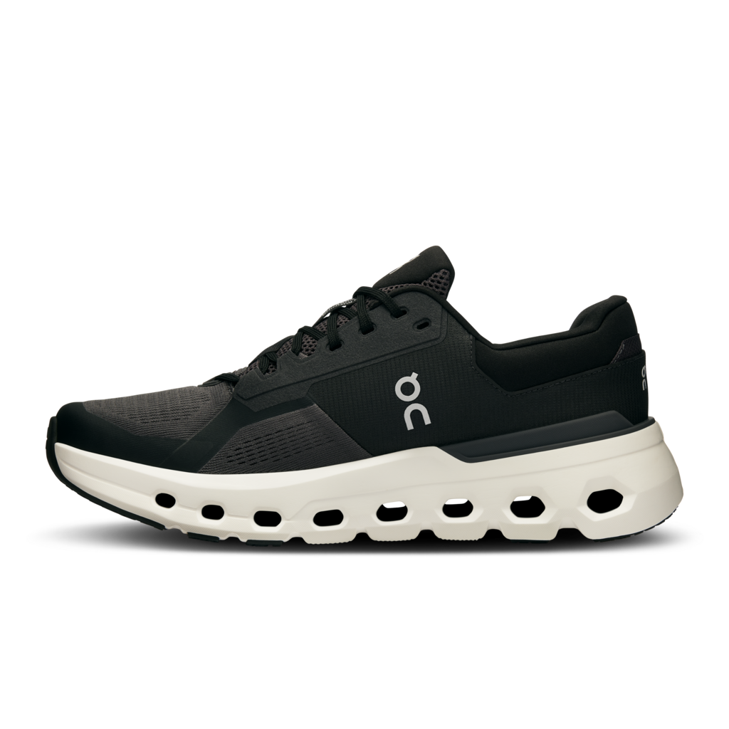 Men's Cloudrunner 2 *FINAL SALE