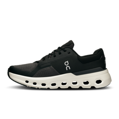 Men's Cloudrunner 2 *FINAL SALE