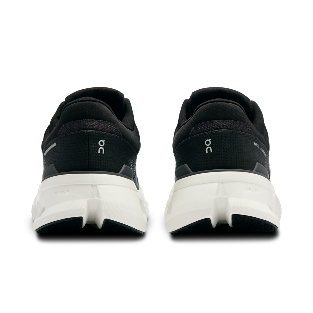 Men's Cloudrunner 2 *FINAL SALE
