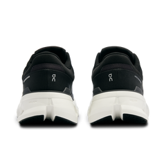 Men's Cloudrunner 2 *FINAL SALE
