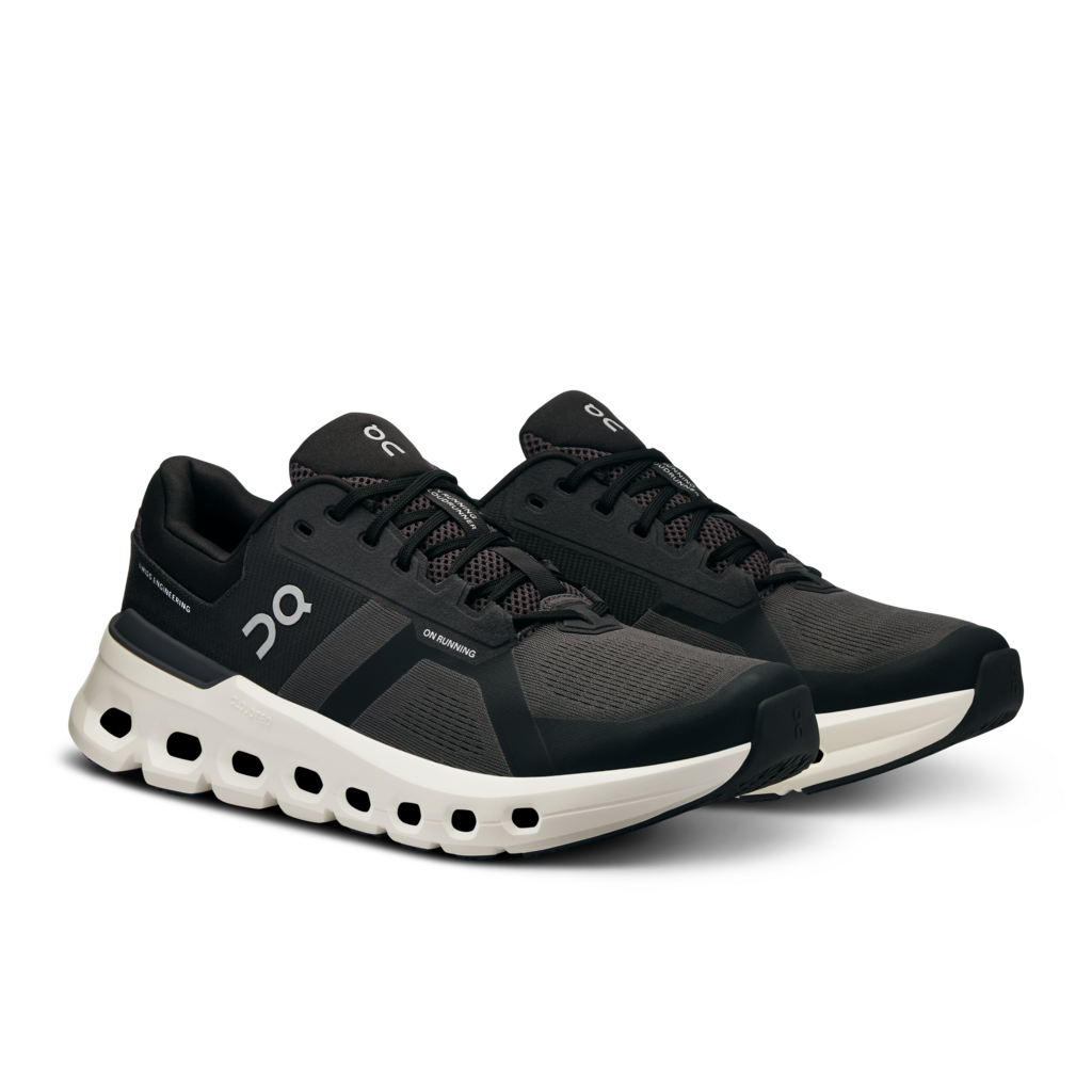 Men's Cloudrunner 2 *FINAL SALE