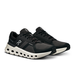 Men's Cloudrunner 2 *FINAL SALE