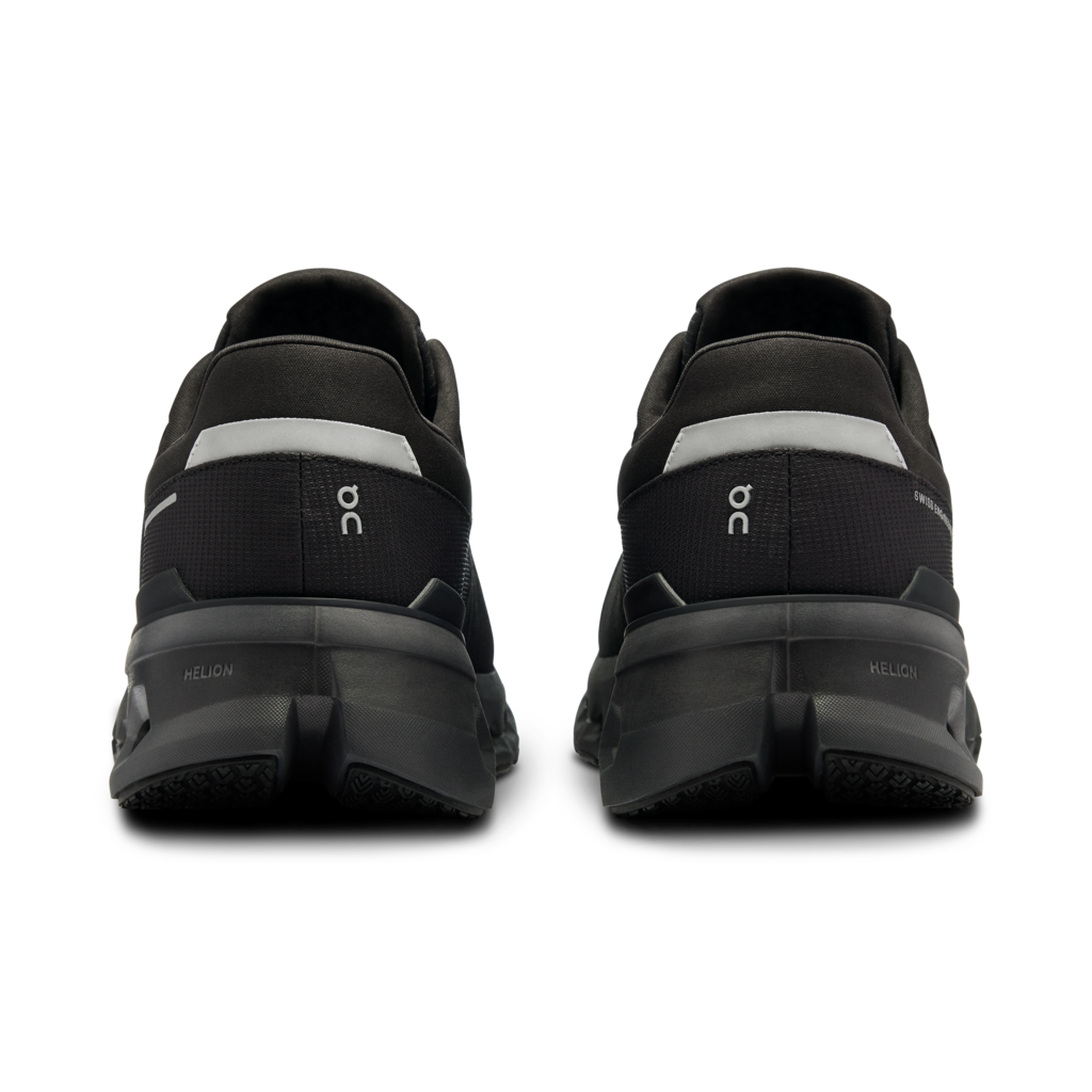 Men's Cloudrunner 2 Waterproof
