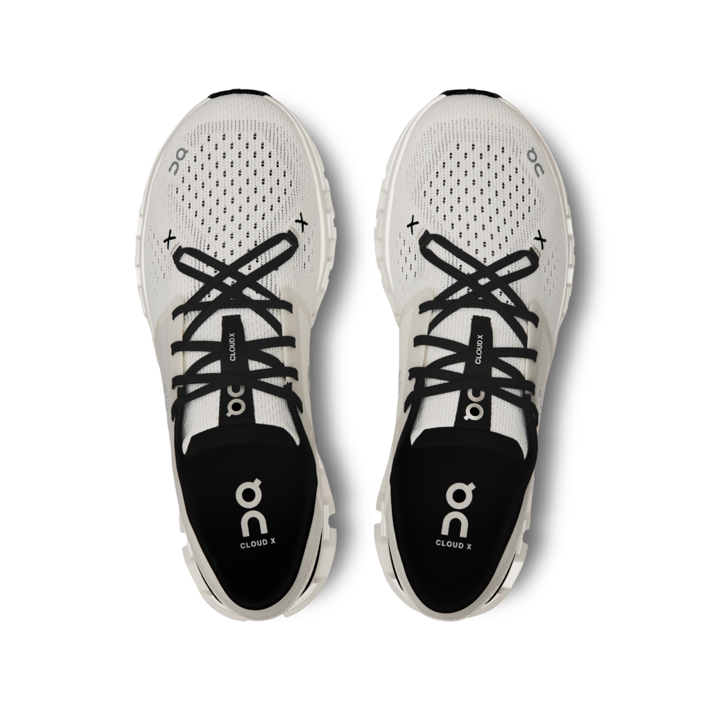 Men's Cloud X 4 *FINAL SALE