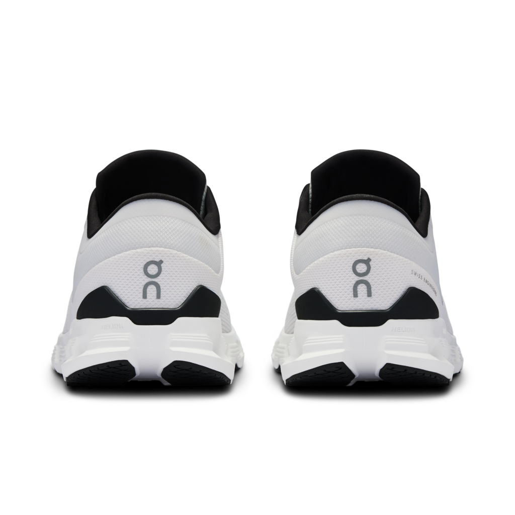 Men's Cloud X 4 *FINAL SALE