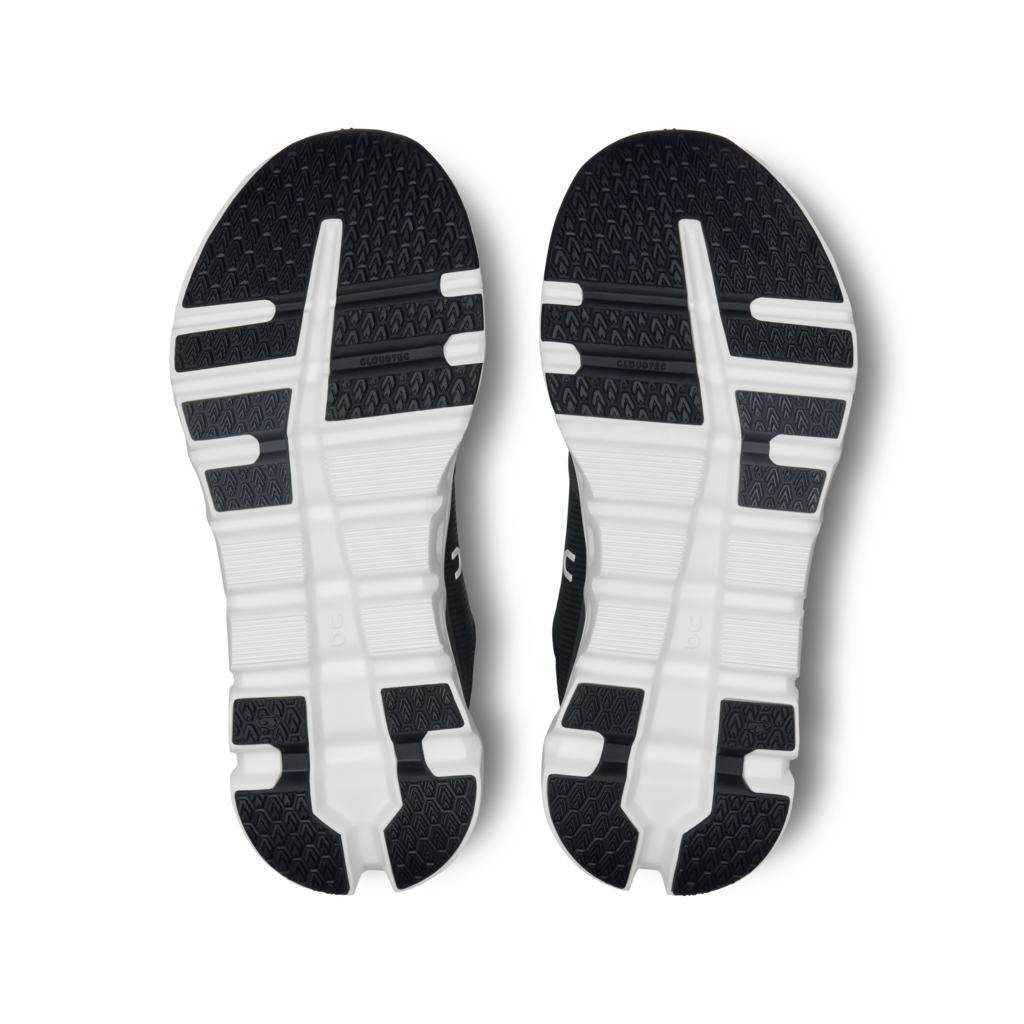 Women's Cloudrunner 2 *FINAL SALE