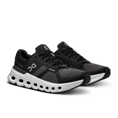 Women's Cloudrunner 2 *FINAL SALE