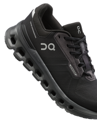 Women's Cloudrunner 2 Waterproof