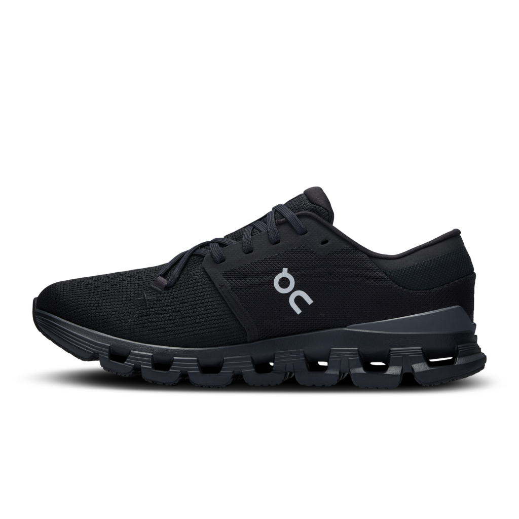 Women's Cloud X 4 *FINAL SALE