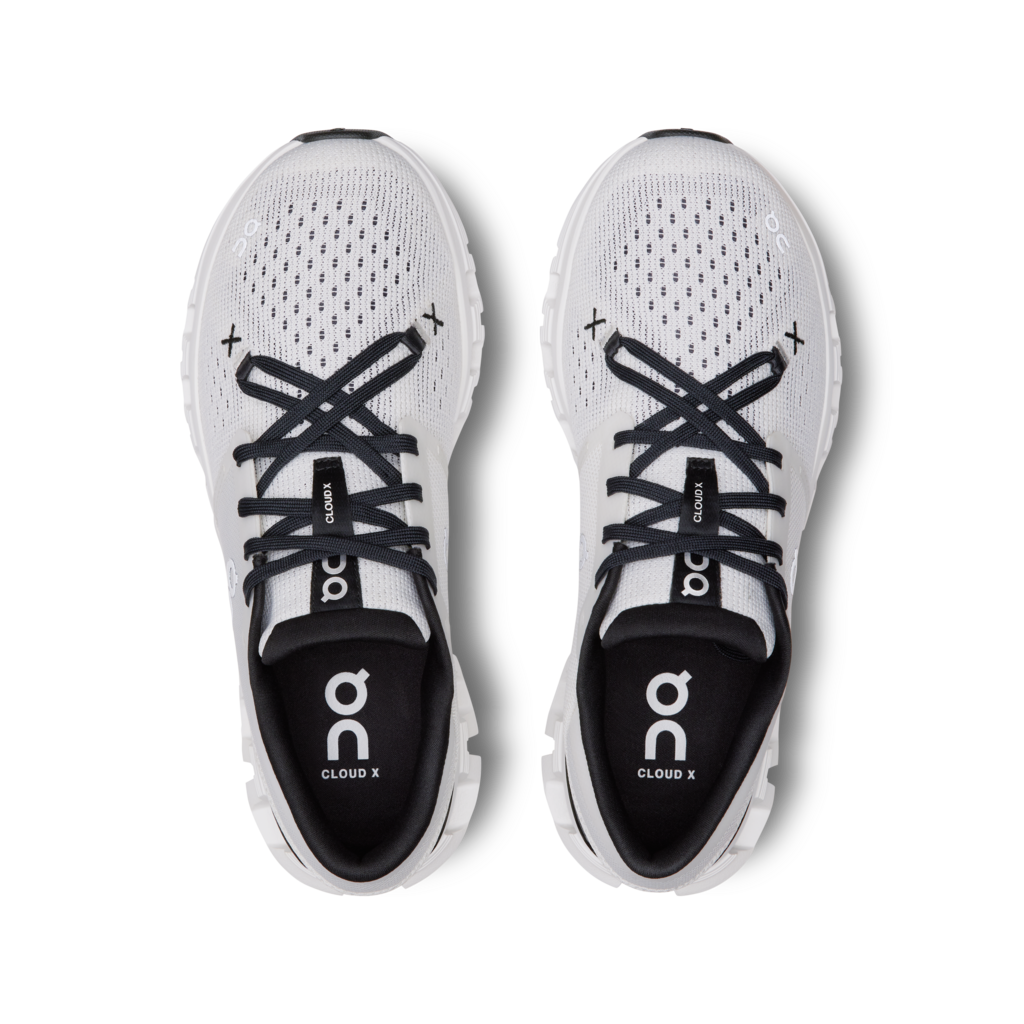 Women's Cloud X 4 *FINAL SALE