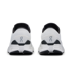 Women's Cloud X 4 *FINAL SALE