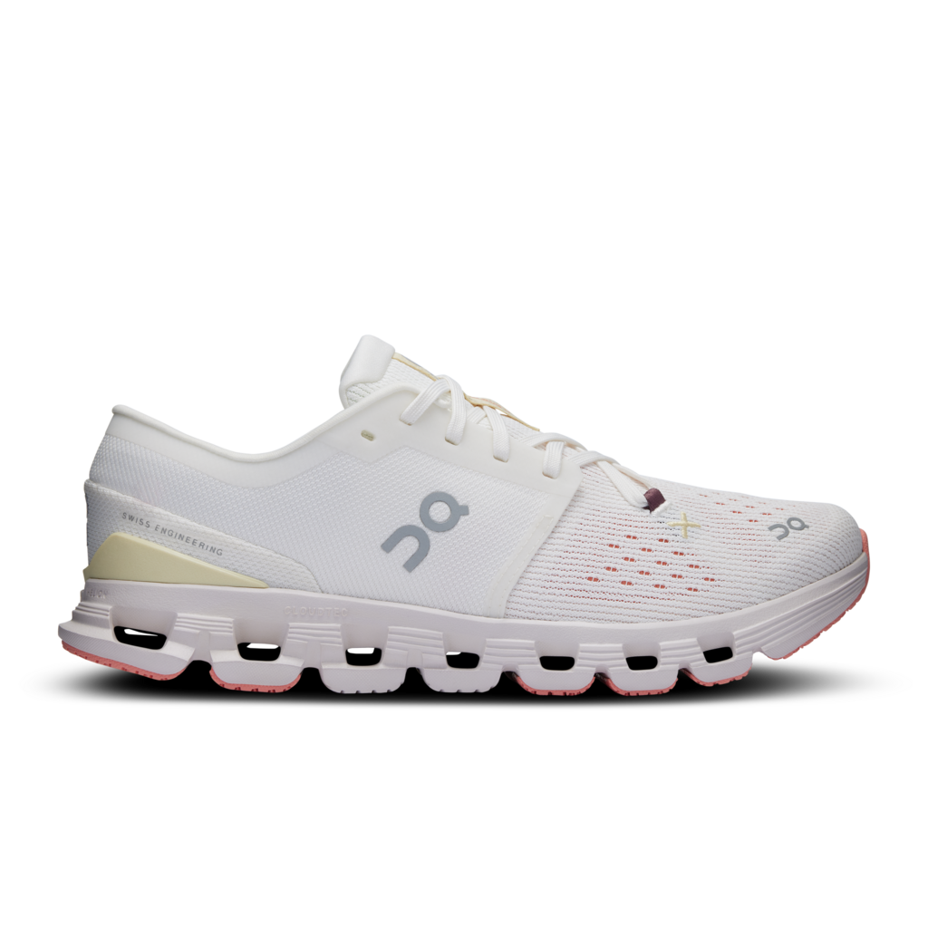 Women's Cloud X 4 *FINAL SALE