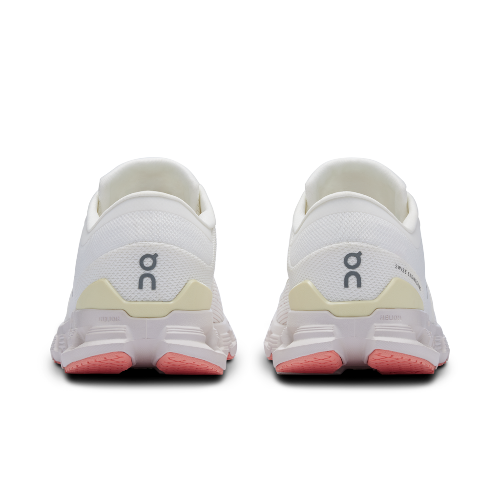 Women's Cloud X 4 *FINAL SALE