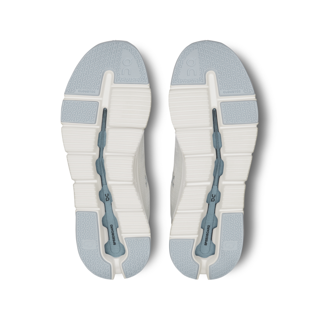 Women's Cloudrift *FINAL SALE