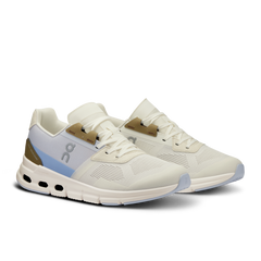 Women's Cloudrift *FINAL SALE