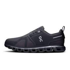 Men's Cloud 6 Waterproof