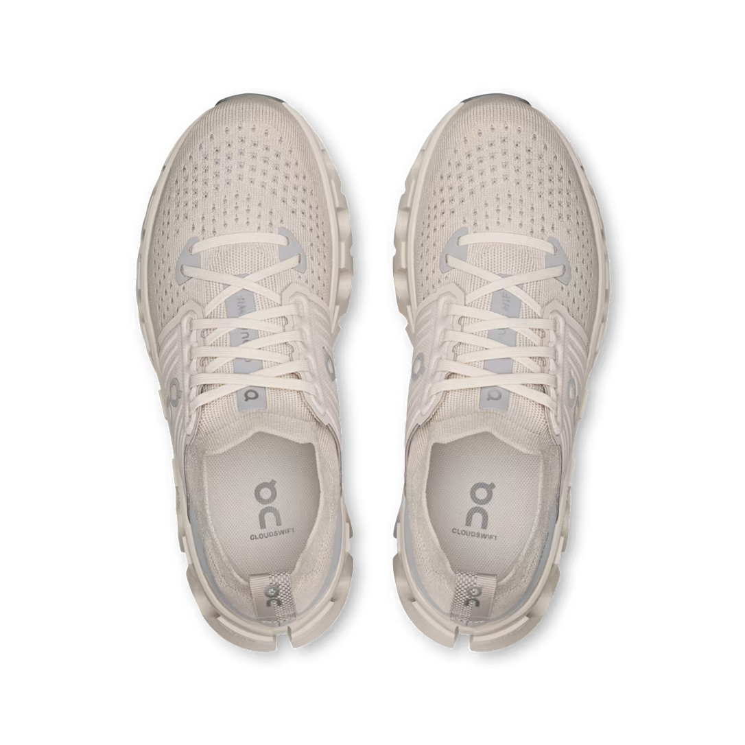 Women's Cloudswift 4