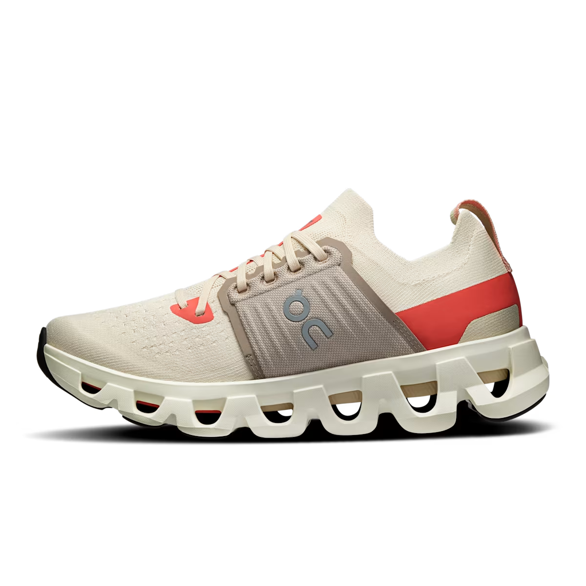 Women's Cloudswift 4 *FINAL SALE