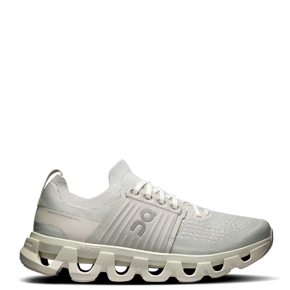 Women's Cloudswift 4
