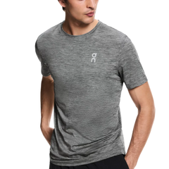 Men's Core-T