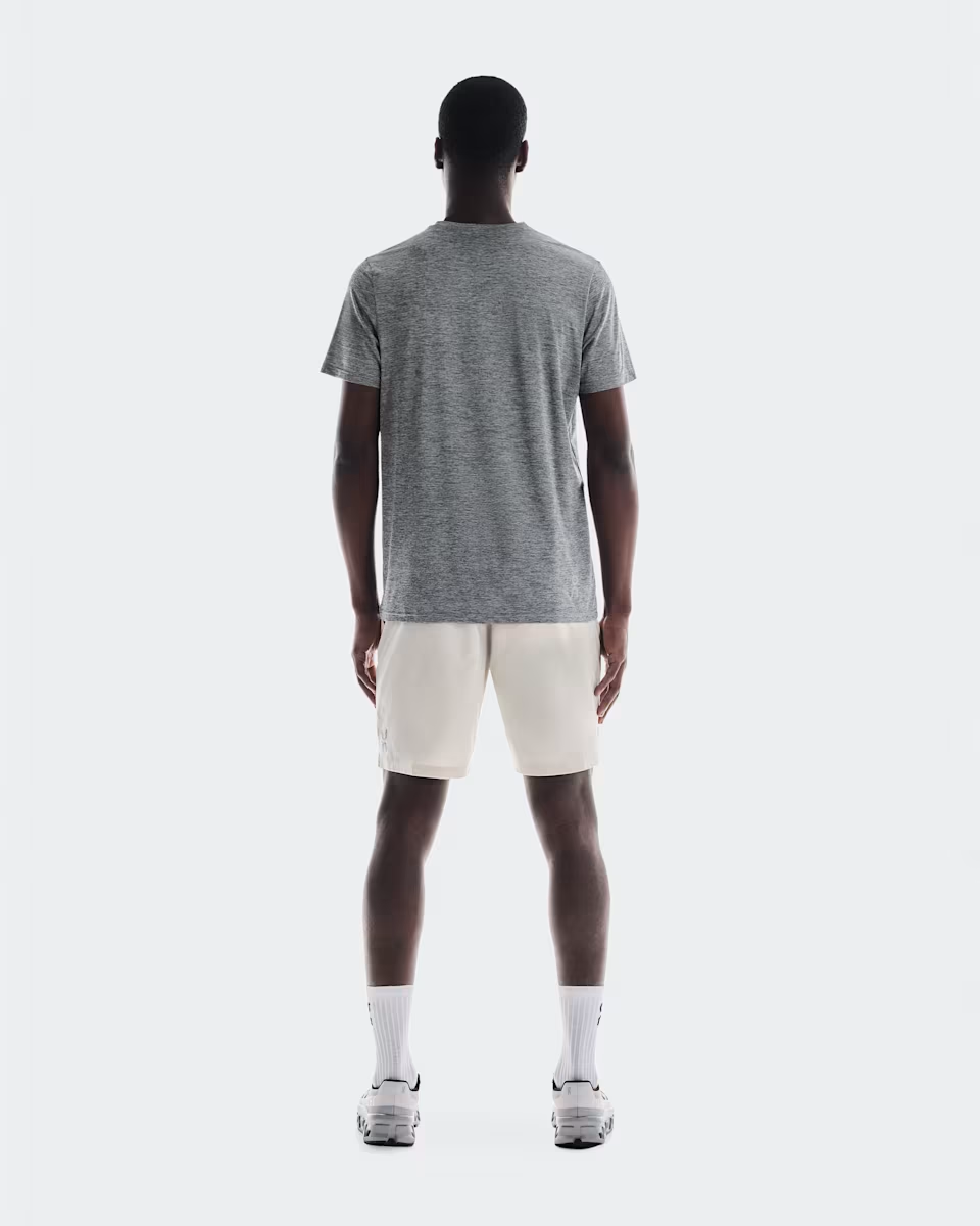 Men's 7" Core Shorts