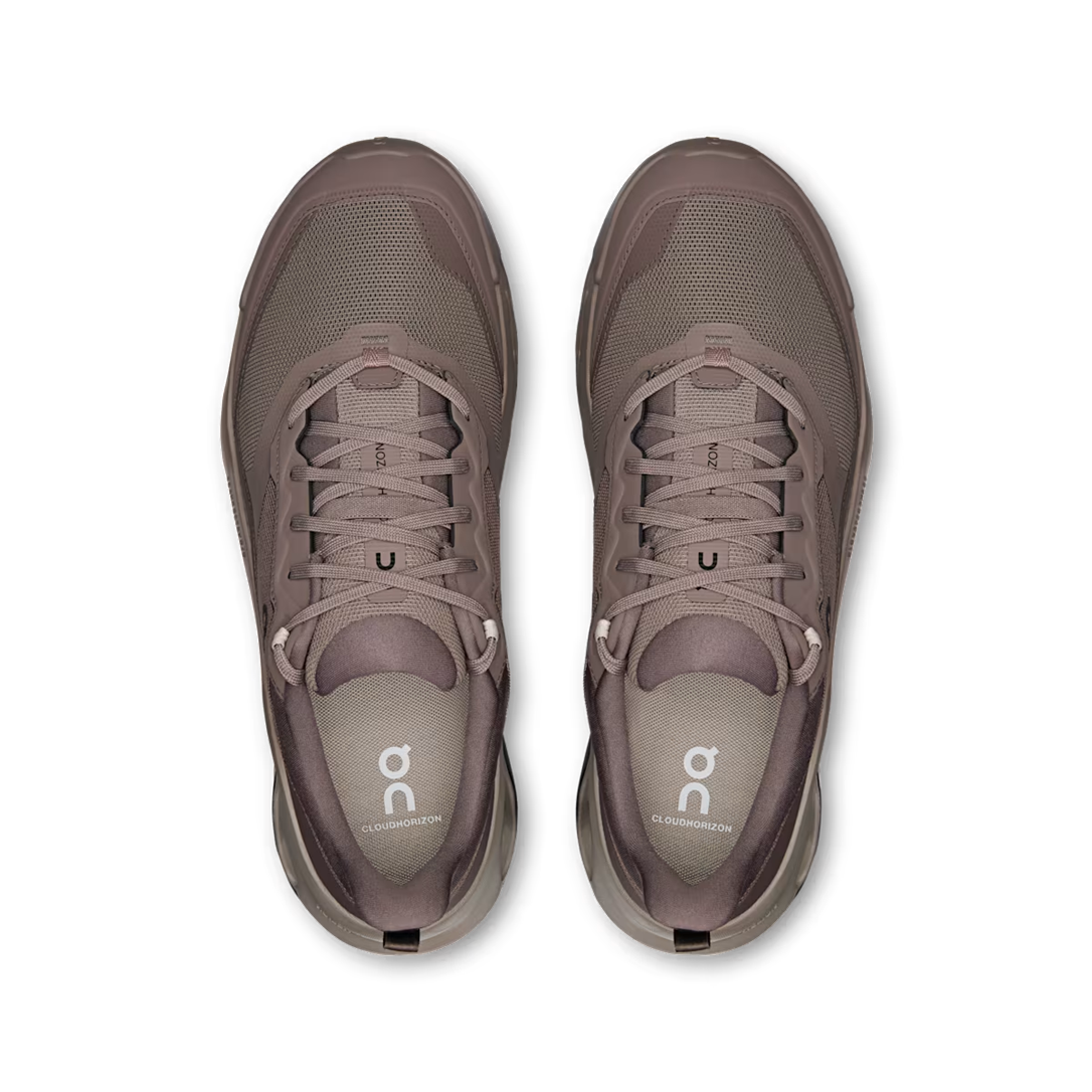 Men's Cloudhorizon 2