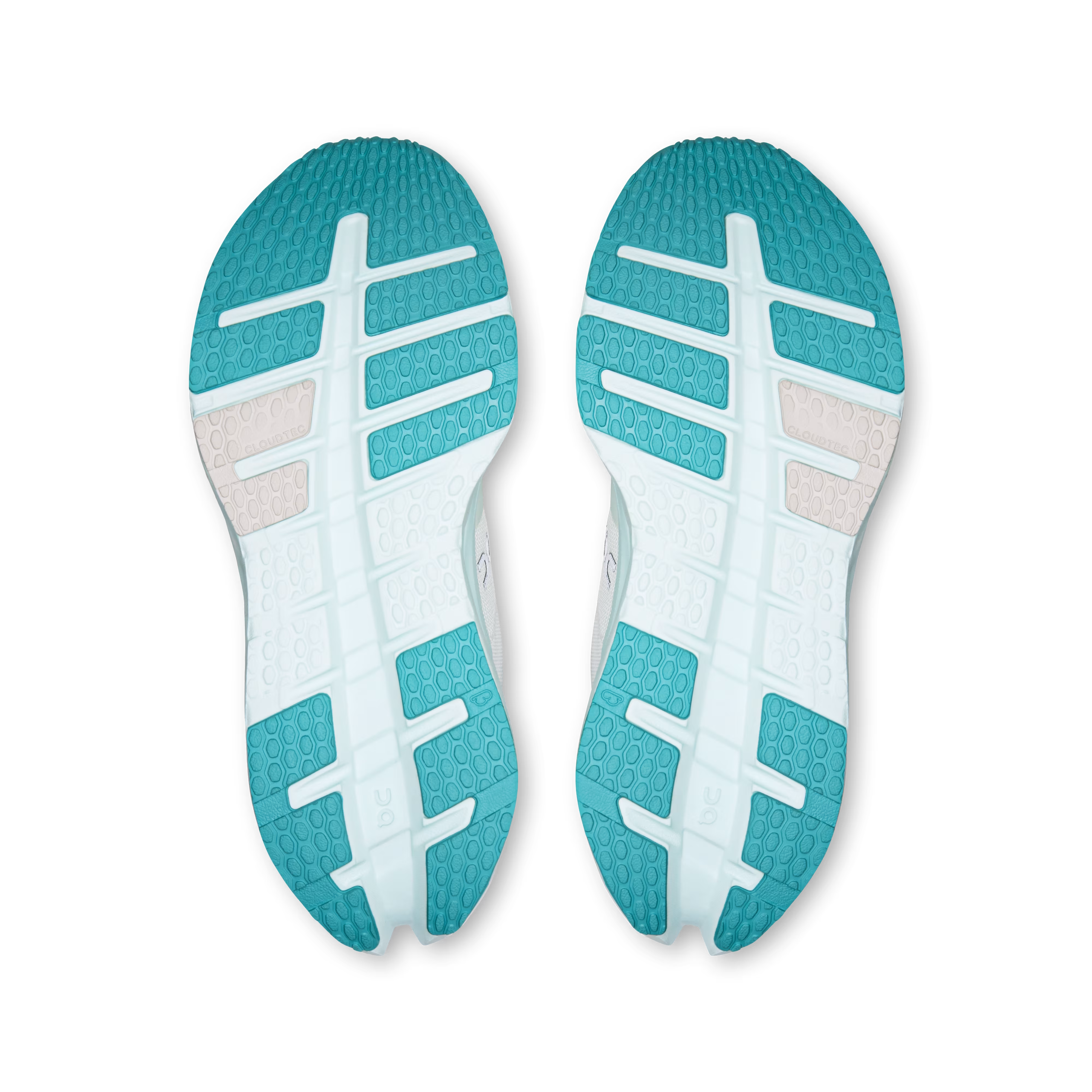 Women's Cloudrunner 3