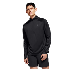 Men's Climate Shirt