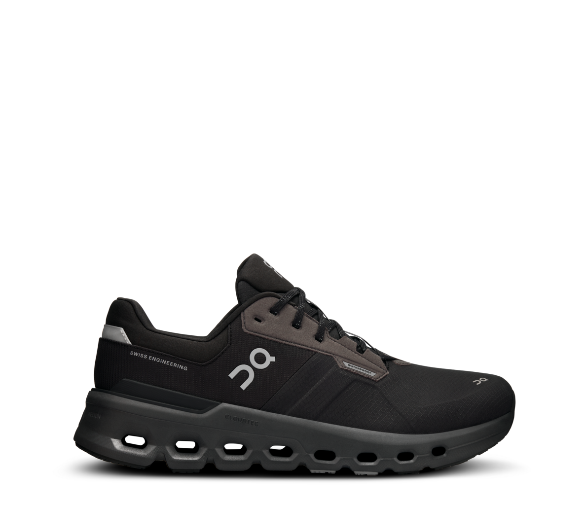 Men's Cloudrunner 2 Waterproof
