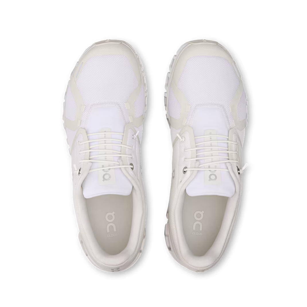 Men's Cloud 6