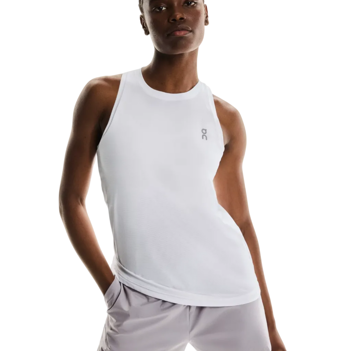 Women's Core Tank