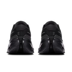Men's Cloudrunner 3