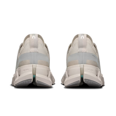 Women's Cloudswift 4
