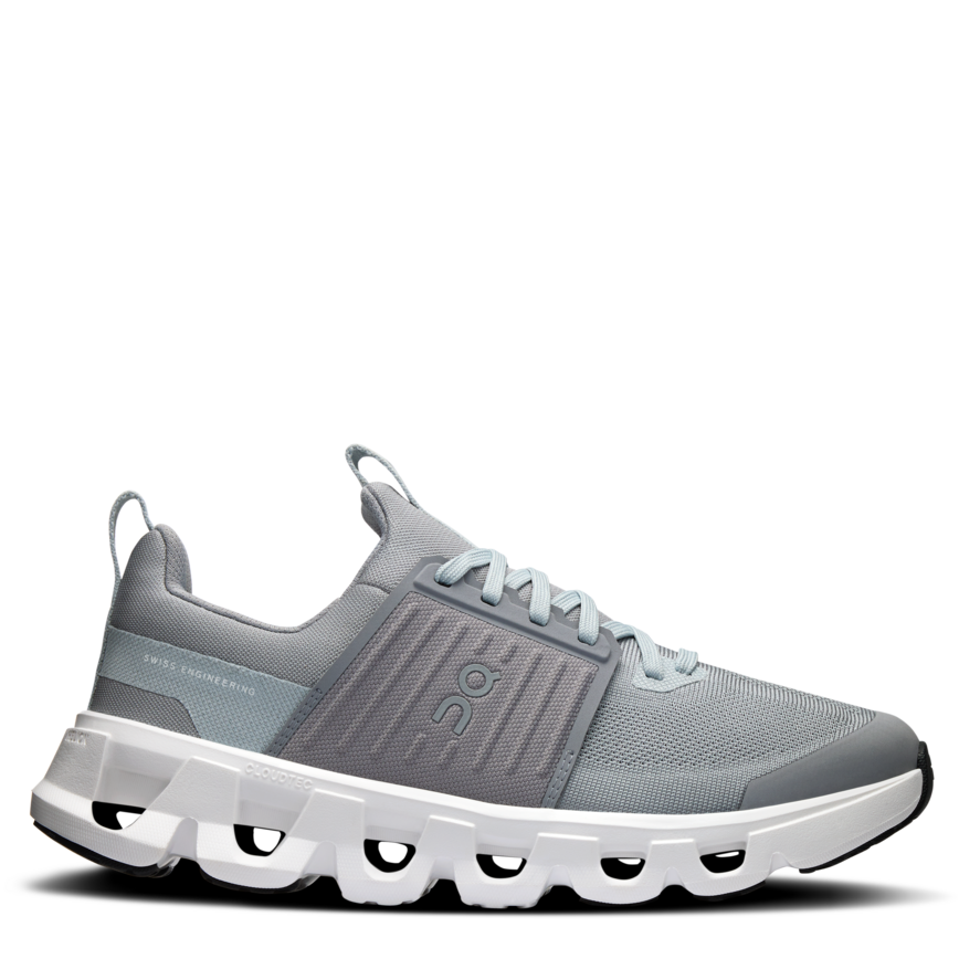 Kids' Cloudswift
