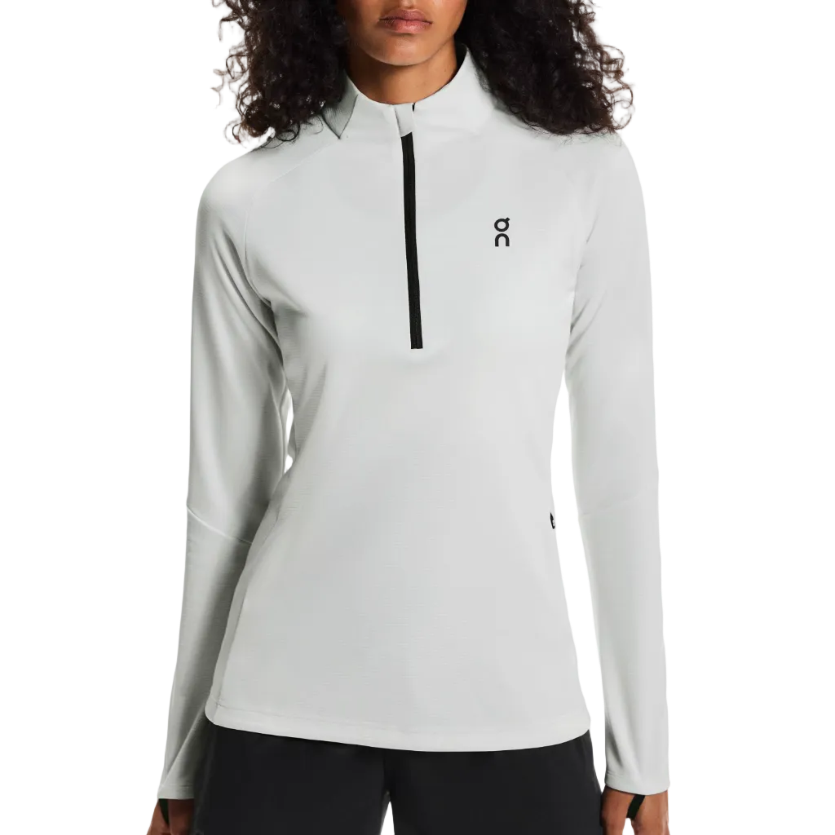 Women's Climate Shirt