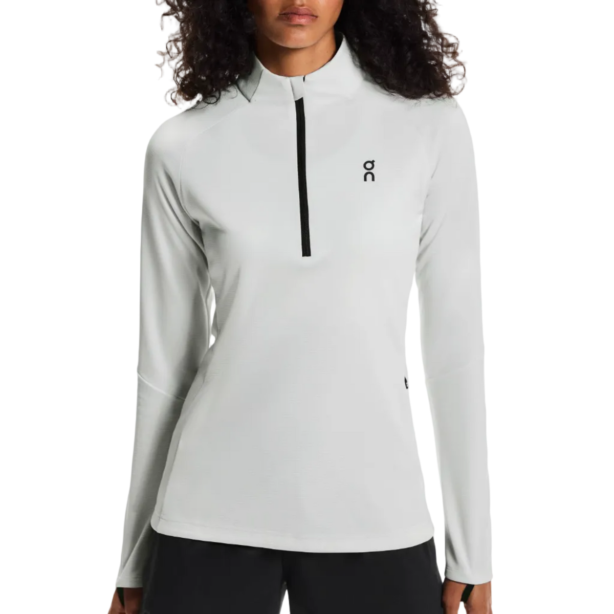 Women's Climate Shirt
