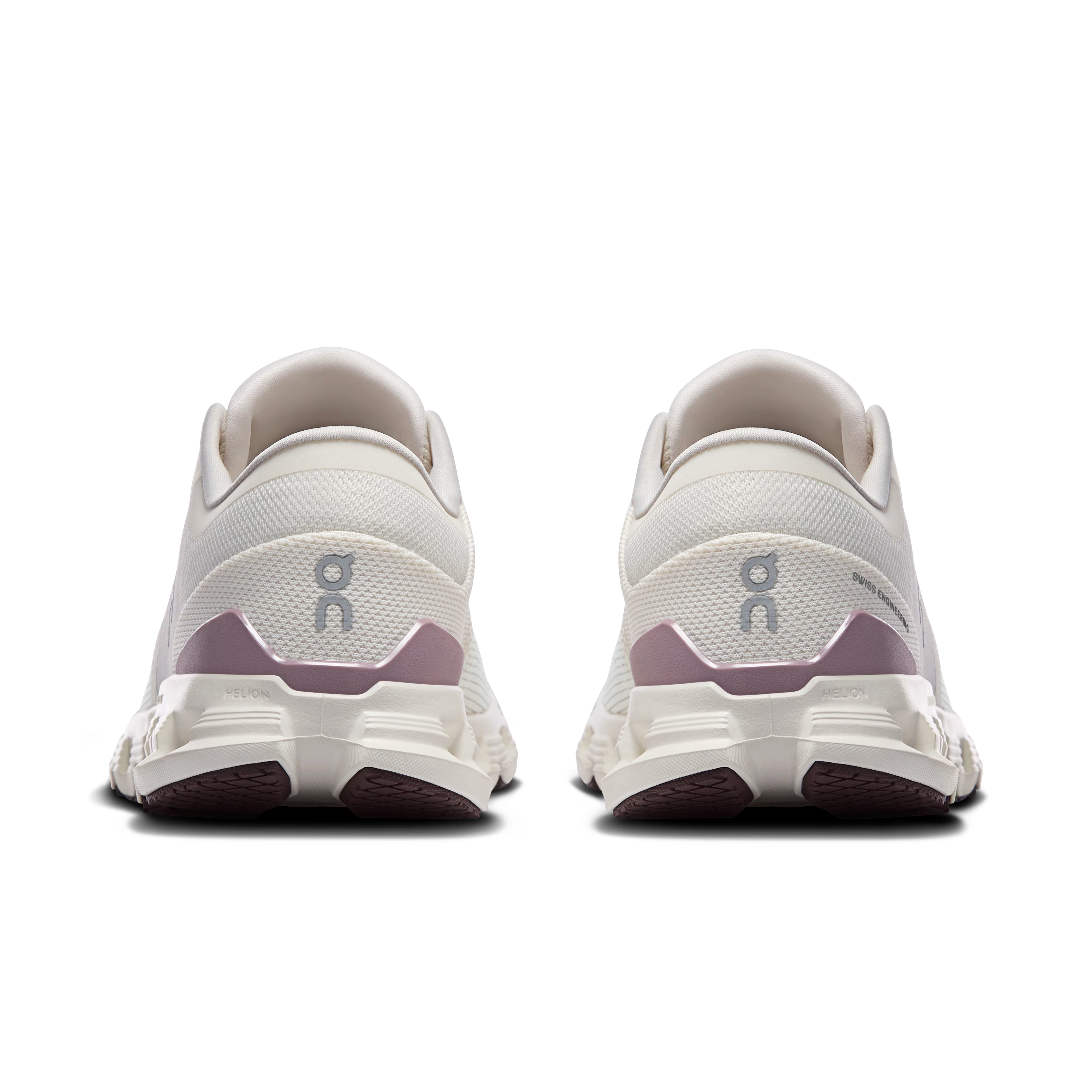 Women's Cloud X 4 *FINAL SALE