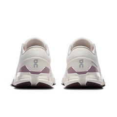 Women's Cloud X 4 *FINAL SALE