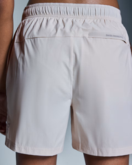 Women's 5" Core Shorts *FINAL SALE