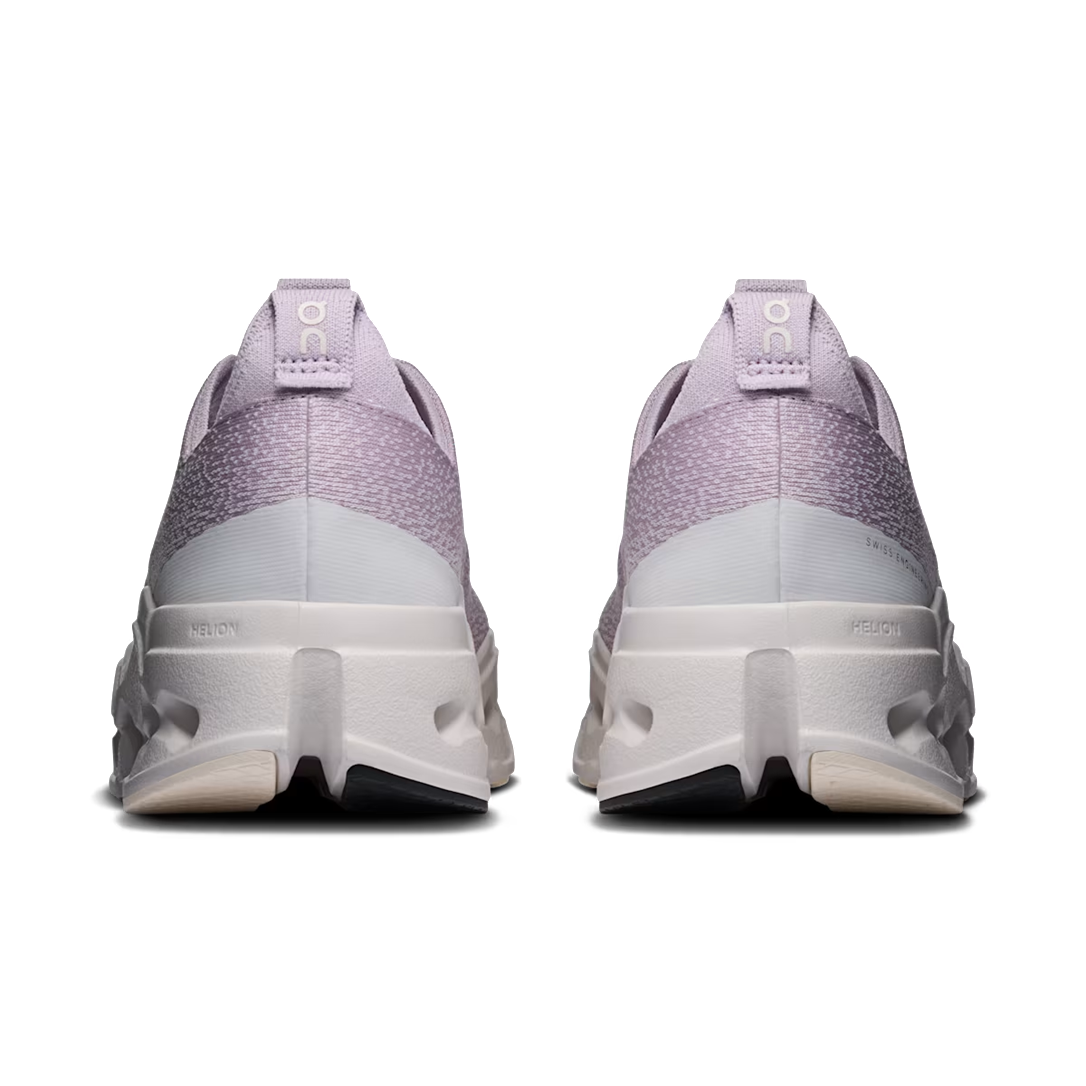Women's Cloudsurfer Max