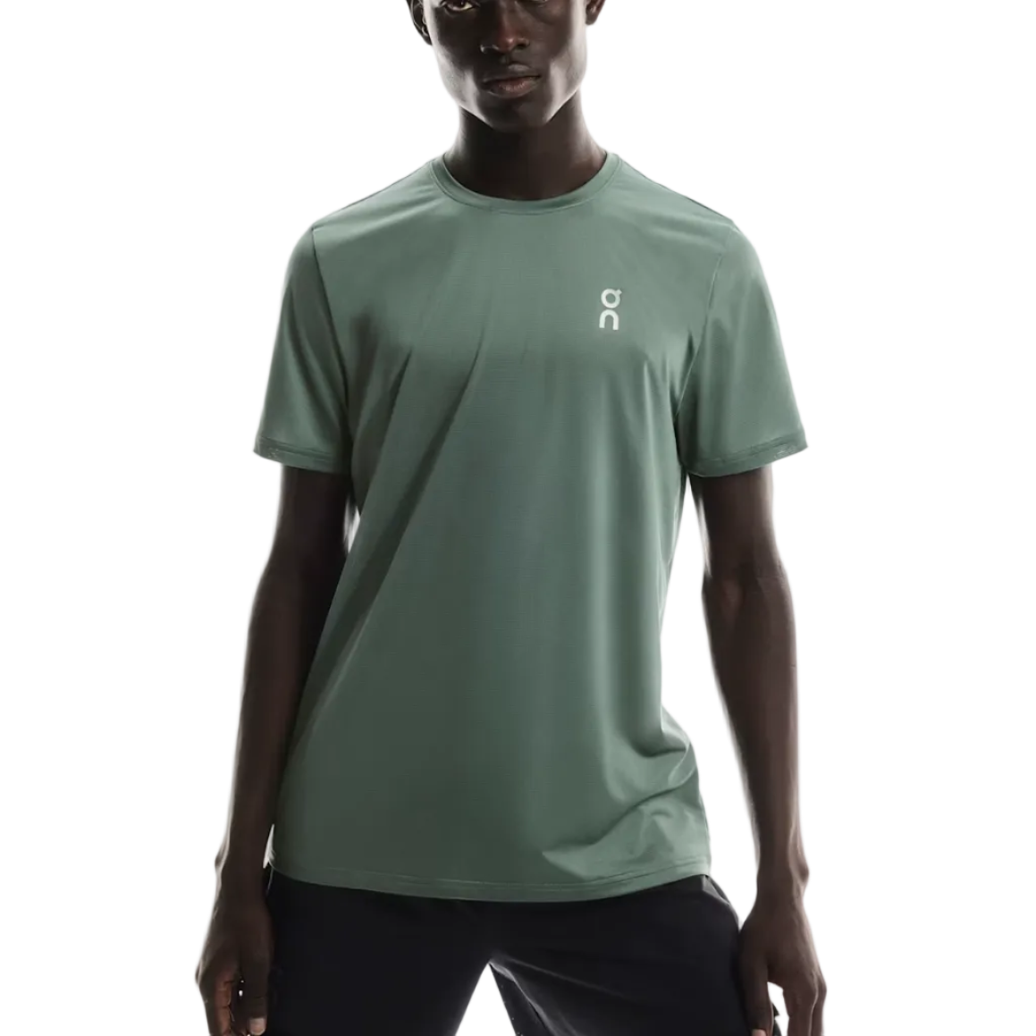 Men's Core-T