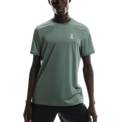 Men's Core-T