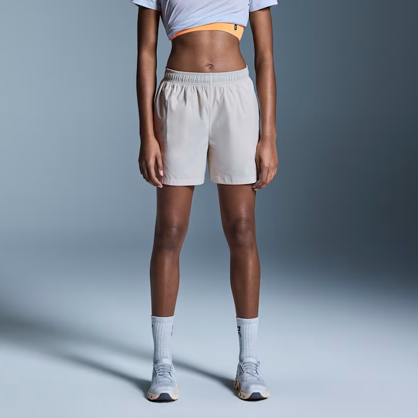 Women's 5" Core Shorts *FINAL SALE
