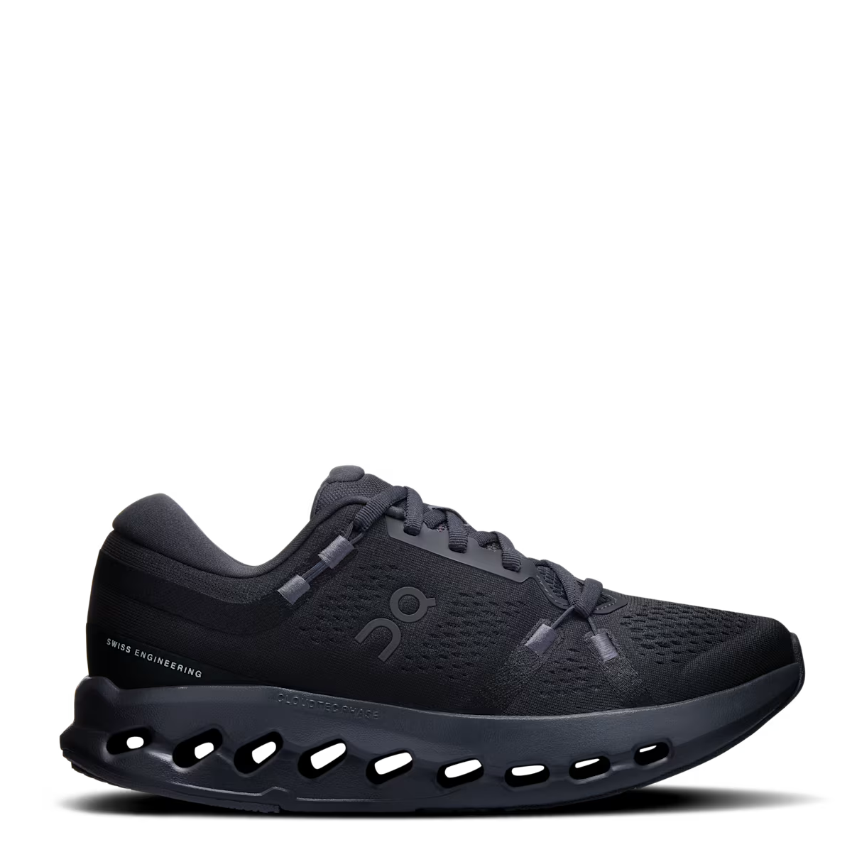 Women's Cloudsurfer 2