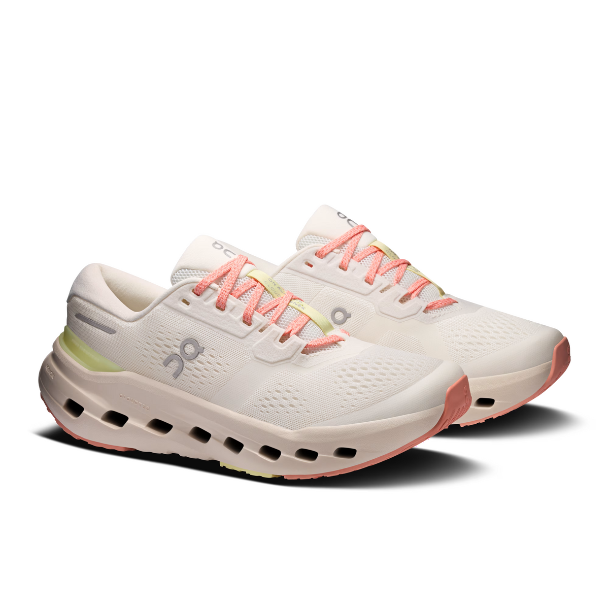 Women's Cloudrunner 3